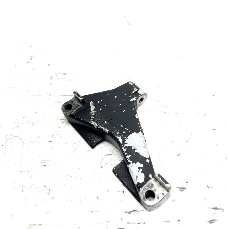 2004 Polaris MSX 110 OEM Turbo Bracket 0451996 JP42