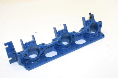 1995 Polaris Slt 750 Oem Intake Manifold Pipe 3240222 JP5