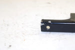 1995 Arctic Cat Monte Carlo 640 Oem Bilge Pump Mount Plate 0673-435 JA1