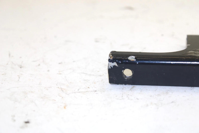 1995 Arctic Cat Monte Carlo 640 Oem Bilge Pump Mount Plate 0673-435 JA1
