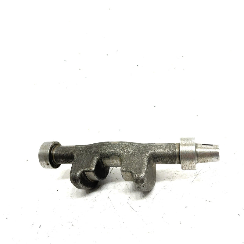 2008 Polaris Sportsman 500 4x4 HO OEM Balancer Shaft 5132396 AP191