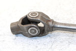 2004 Kawasaki Kfx 700 OemRear Center Driveshaft 13310-1026 AK30