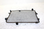 2004 Kawasaki Kfx 700 Oem Radiator Shroud Guard 14037-0017 AK30