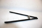 12 Arctic Cat M1100 Turbo Sno Pro 162 Oem Rear Spar Set 5706-225 SA8