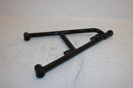 2003 Bombardier Quest 500 Oem Left Lower A Arm 706200200 AB13