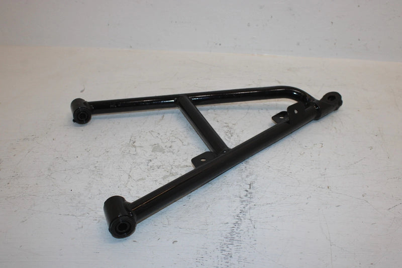 2003 Bombardier Quest 500 Oem Left Lower A Arm 706200200 AB13