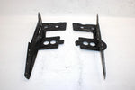 2002 Ski-doo Mxz 500 Oem Frame Support Set 518322742 518323318 SS16