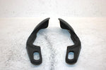 1996 Polaris Classic Touring Oem Handguard Set 5432078 SP38