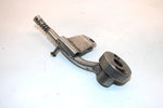 91 Suzuki Lt-f4wdxs Oem Sub Transmission Lever 57900-19840 57900-19843 ASS