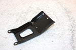 1996 Arctic Cat Zrt 600 Oem Clutch Cover Bracket 0616-719 SA6