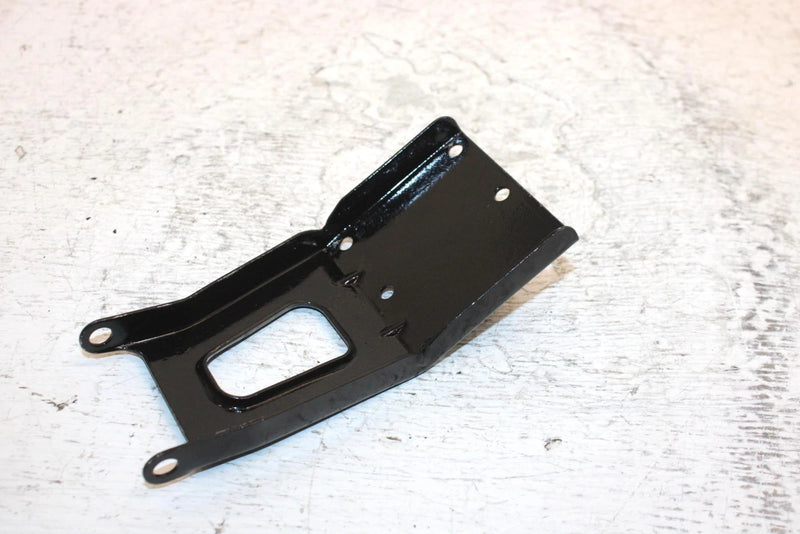 1996 Arctic Cat Zrt 600 Oem Clutch Cover Bracket 0616-719 SA6