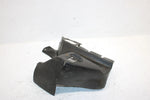 1992 Arctic Cat Jag Oem Inner Right Fender 0606-966 SA45