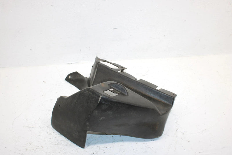 1992 Arctic Cat Jag Oem Inner Right Fender 0606-966 SA45