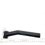 09-10 Arctic Cat 550 4x4 Automatic OEM Air Intake Duct 0513-027 AA43