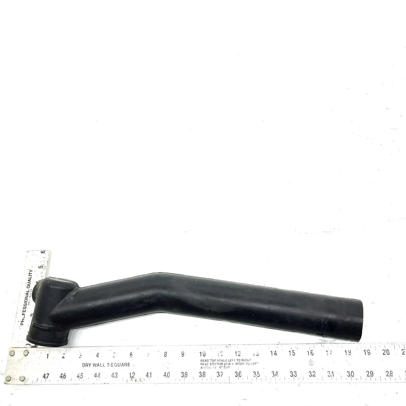 09-10 Arctic Cat 550 4x4 Automatic OEM Air Intake Duct 0513-027 AA43