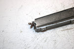 90 Yamaha Exciter Oem Stay 1 and 2 82M-77126-00-00 SY3