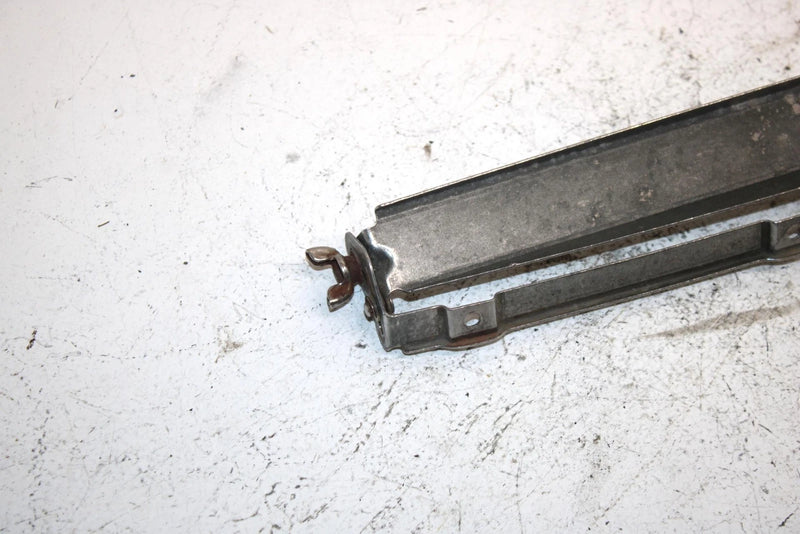 90 Yamaha Exciter Oem Stay 1 and 2 82M-77126-00-00 SY3