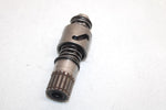 03 Suzuki Vinson 500 Lt-f500f Oem Gear Shift Shaft 29621-44D60 AS24