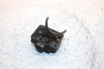 1998 Kawasaki Bayou 300 Oem Shift Selector Cover Set 13091-1548 AK17