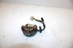 94 Polaris Sport Oem Stator 3084281 SP132