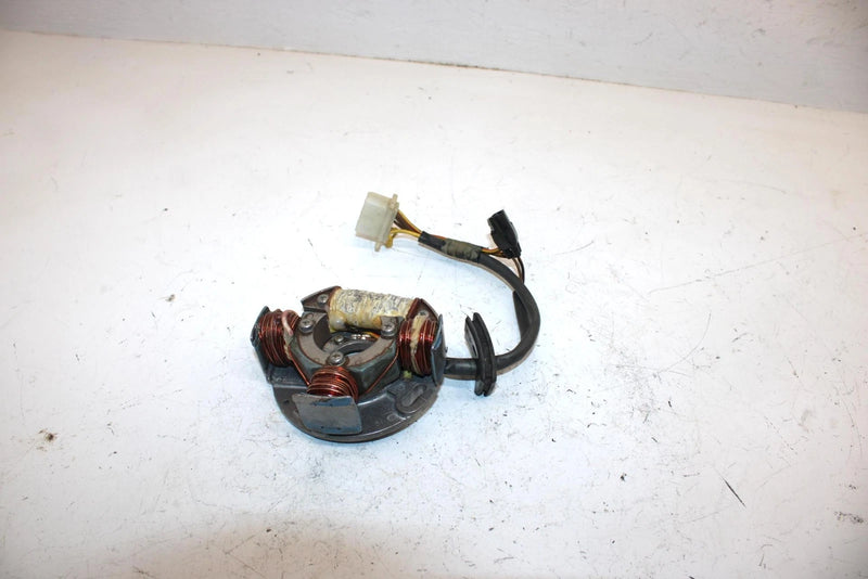 94 Polaris Sport Oem Stator 3084281 SP132