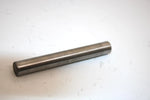86 Kawasaki Bayou 300 Klf300a Oem Short Shift Rod 13209-016 AK6