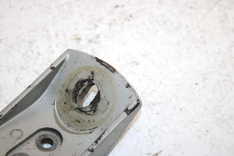 1999 Sea-doo Gti Oem Front Engine Mount 270000179 270000598 JS44