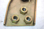 08 Polaris Iq 600 R Oem Torque Mount Bracket 1015826 5142733 SP183