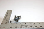 1997 Arctic Cat Zl 440 Oem Headlight Bulb 0109-724 SA39