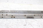 1999 Yamaha Vmax 600 Sx Oem Tunnel Support Set 8DF-21950-07-00 SY5
