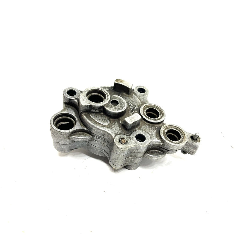 00-02 Honda Rancher 350 TRX350FM 4x4 OEM Oil Pump 15100-HN5-670 AH47