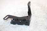 2005 Polaris Sportsman 500 Ho Oem Front Rack Support 1014591-067 AP60
