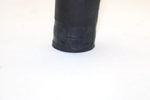 2003 Polaris Virage I Oem Tee Joint Connection Hose 8450050-08 JP9