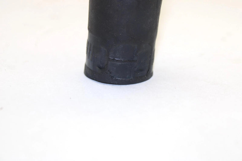 2003 Polaris Virage I Oem Tee Joint Connection Hose 8450050-08 JP9