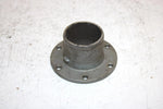 1994 Kawasaki 750 Ss Super Sport Oem Water Pipe Adapter 18150-3702 JK9