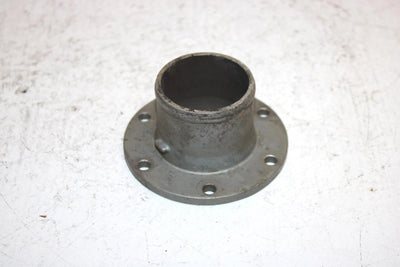 1994 Kawasaki 750 Ss Super Sport Oem Water Pipe Adapter 18150-3702 JK9