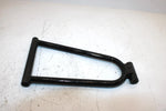 99 Arctic Cat Zl 500 Efi Oem Front Upper A Arm 0703-535 B664