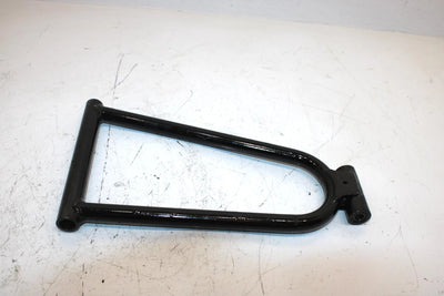 99 Arctic Cat Zl 500 Efi Oem Front Upper A Arm 0703-535 B664