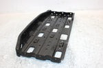 2000 Polaris Xplorer Oem Footrest 1013249-067 AP169