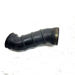1988 Yamaha Moto 4 OEM Air Cleaner Joint 1 1YW-14453-00-00 AY57
