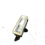 1999 Polaris Sport 400 OEM Headlight 4010206 AP210