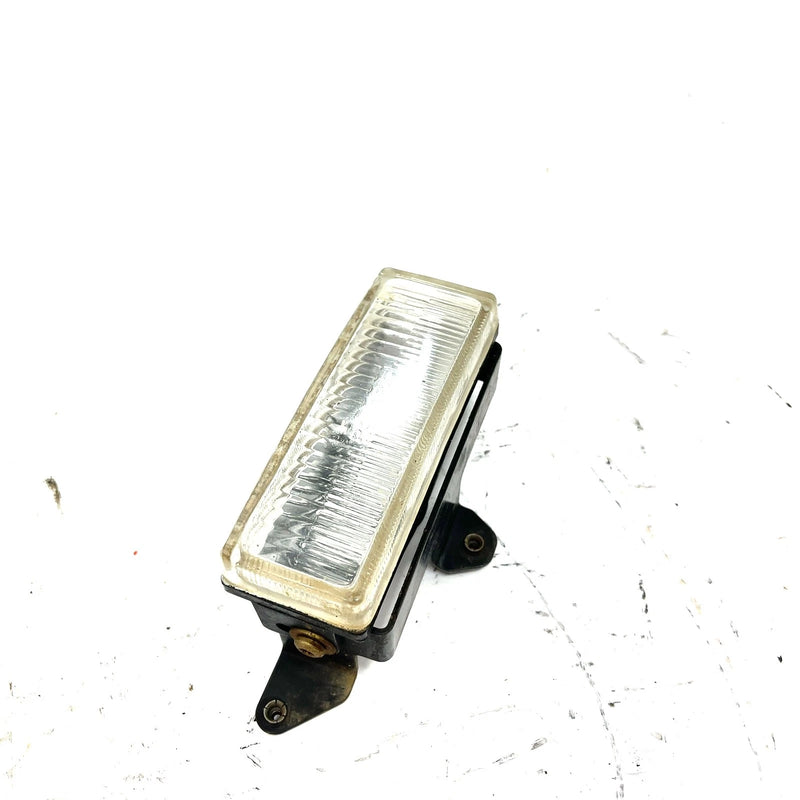 1999 Polaris Sport 400 OEM Headlight 4010206 AP210