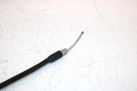 1998 Yamaha  Grizzly Oem Throttle Cable 4WV-26311-00-00 AY49