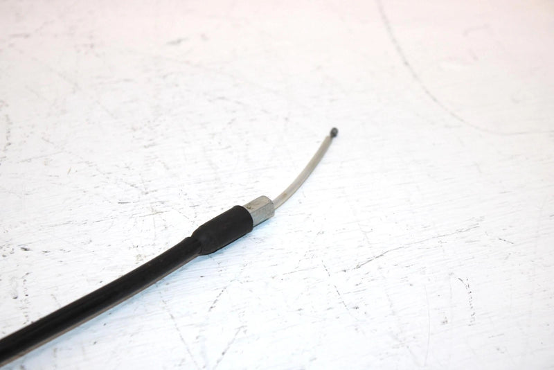 1998 Yamaha  Grizzly Oem Throttle Cable 4WV-26311-00-00 AY49