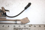 2001 Polaris Virage Oem Reverse Support Bracket 5245180 JP28