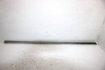 1995 Polaris Xlt Oem Tunnel Wear Strip 5240265 SP71