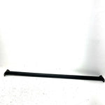 08 Kawasaki Teryx 750 4x4 OEM Front Upper Roll Cage Support 39043-0001-388 XK0.1