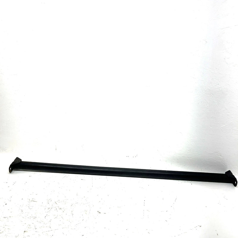 08 Kawasaki Teryx 750 4x4 OEM Front Upper Roll Cage Support 39043-0001-388 XK0.1