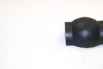 1994 Arctic Cat Montego Oem Steering Column Bearing 0605-149 JA5