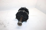 97 Polaris Indy 500 Oem Driveshaft 1590250 SP145